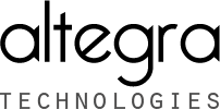 Altegra Technologies