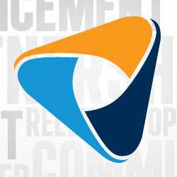 TEKsystems