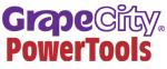 GrapeCity