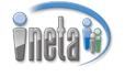 INETA