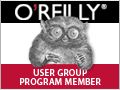 O’Reilly