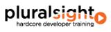 Pluralsight