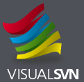 VisualSVN