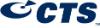CTS