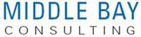 Middle Bay Consulting
