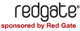 Red Gate