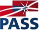The Professional Association for SQL Server (PASS)
