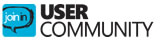 User Group Support Services