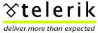 Telerik